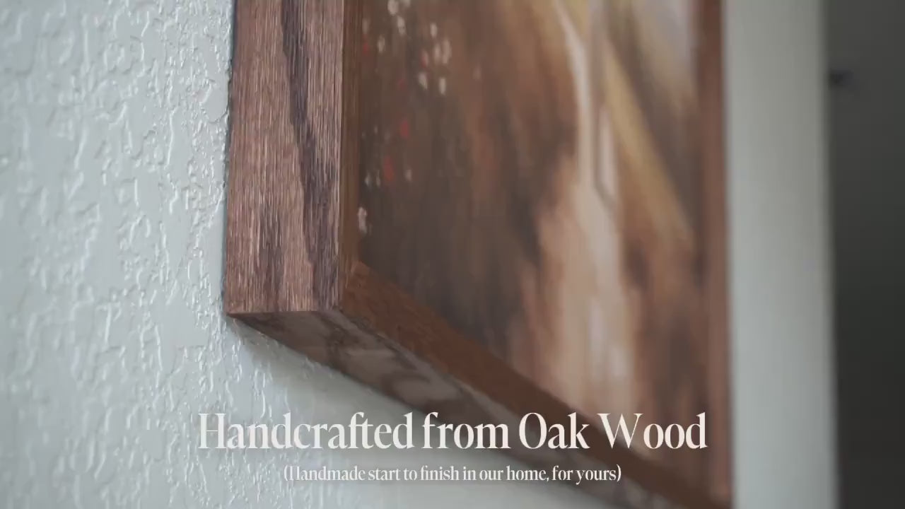 Vintage Pink Tropical Leaves Botanical Drawing | Dracaena Terminalis (Ti Plant) | Contemporary Coastal Wall Art | 27VP